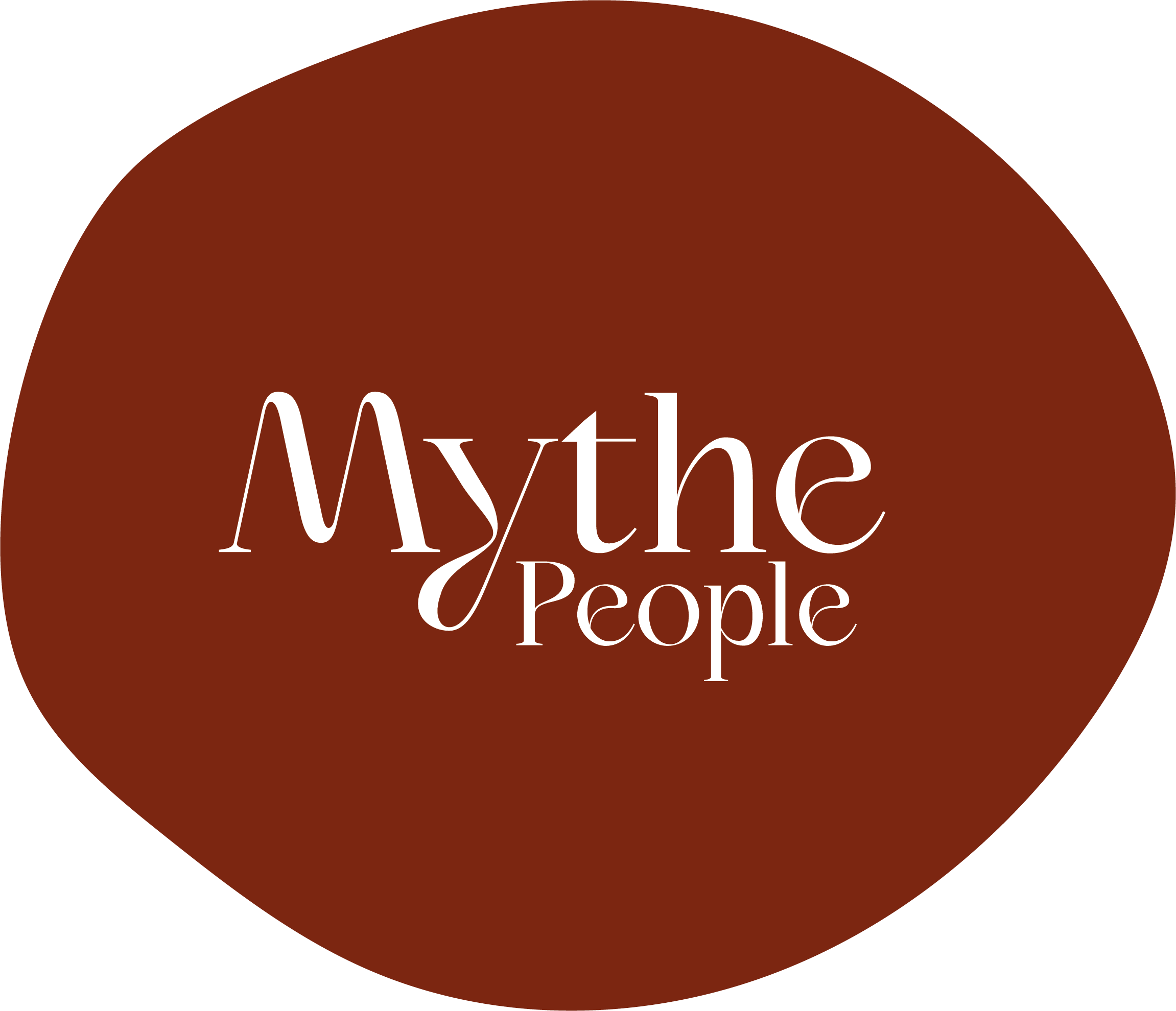 mp oval bordeau sans fond entier (4)